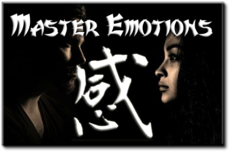 Master Emotions